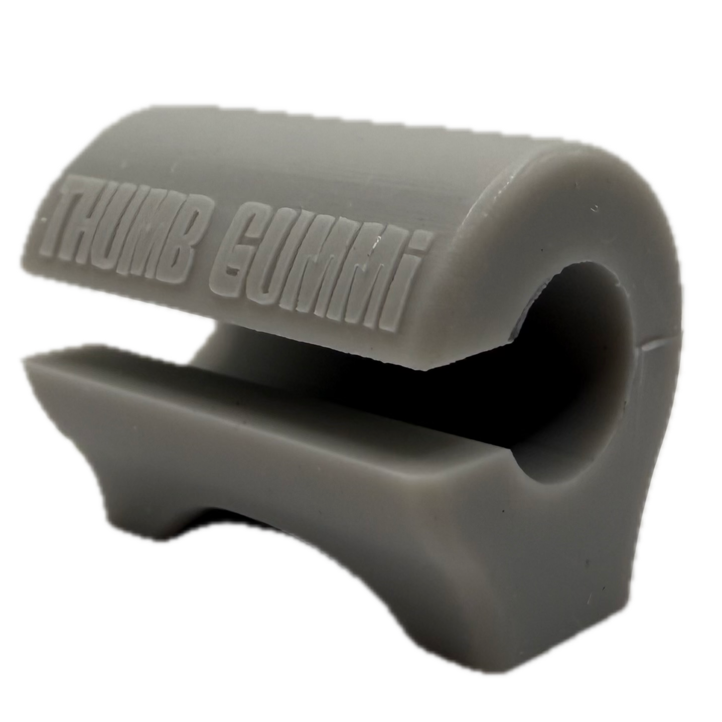 Beginner trumpet accessory for proper technique