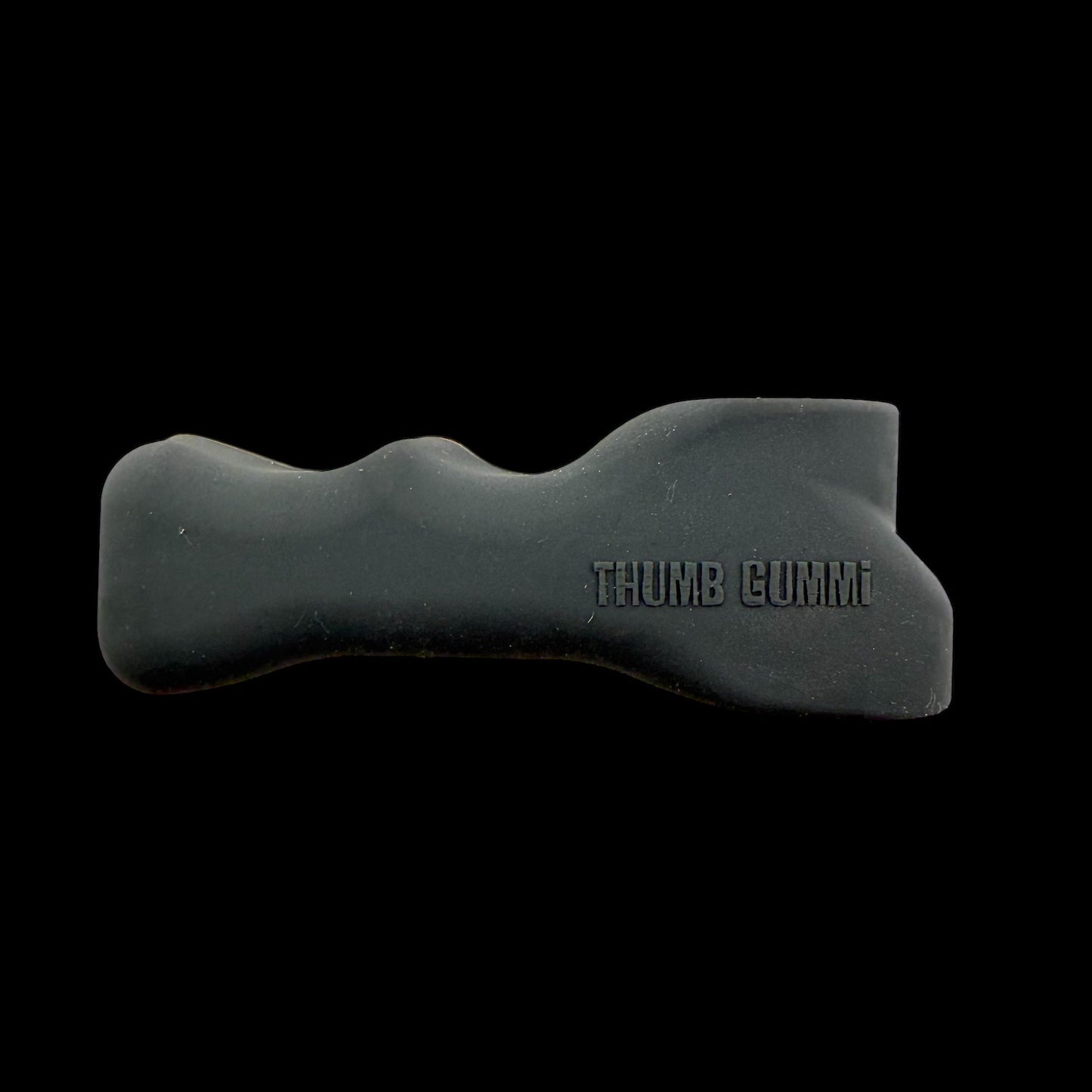 Trombone Thumb Gummi – Training Aid for Proper Hand Position
