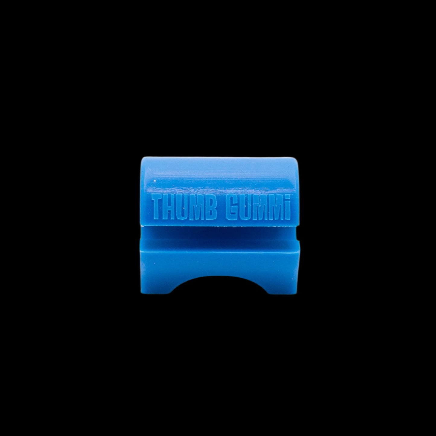 Thumb Gummi (Trumpet)
