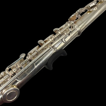 Flute Thumb Gummi – Training Aid for Proper Hand Position