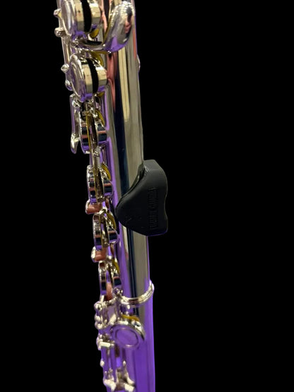Flute Thumb Gummi – Training Aid for Proper Hand Position