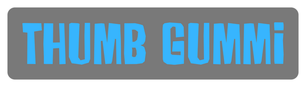 Thumb Gummi