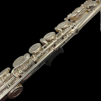 Flute Thumb Gummi – Training Aid for Proper Hand Position