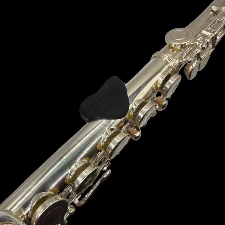 Flute Thumb Gummi – Training Aid for Proper Hand Position