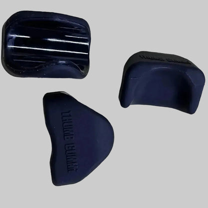 Flute Thumb Gummi – Training Aid for Proper Hand Position