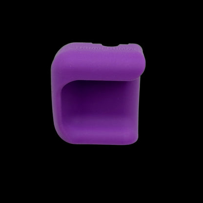 Clarinet & Oboe Thumb Gummi – Training Aid for Proper Hand Position