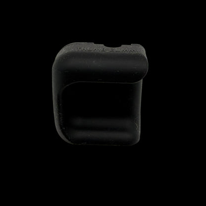 Clarinet & Oboe Thumb Gummi – Training Aid for Proper Hand Position