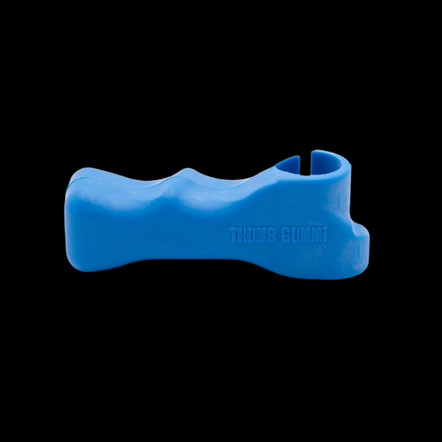 Trombone Thumb Gummi – Training Aid for Proper Hand Position