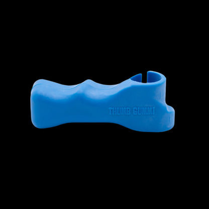 Trombone Thumb Gummi – Training Aid for Proper Hand Position